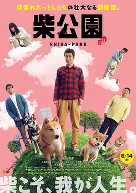 欧美性视奸
