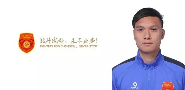 国产99久久久欧美黑人