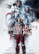 亚洲成年人免费网站